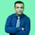 Md Mehedi Hasan
