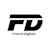 Francis D