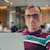 Fahad
