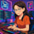 Zineb Dev