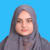 Atiqa Tabbasum