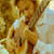 Angelos T