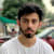 Hammad Naveed