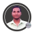 Web Developer