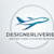 DESIGNER