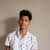 Ishara