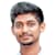 Sohanur Rahman