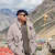 Suraj Singh