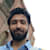 Yaseen Ali