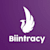 Biintracy