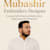 Mubahsir Bashir