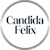 Candida Felix
