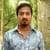 Md. Muhaiminur