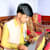 playerbaloch