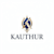 Kauthur 