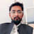 Haider Ali