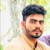 RAUF ARIF