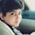 kabeer_memon