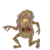 Arslab