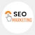 SEO MARKETING