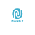 Nancy