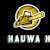 Hauwa
