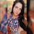 Elianyeli H