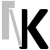 NK Studio