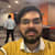 Abhinav Tiwari
