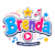Brenda K