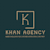 Khan Agency