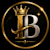 Isjoelbell