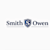 Smith Owen