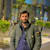 Muhammad Irfan