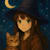 Moonlight