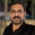 Anil Kumar
