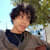 Guilherme C