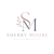 Sherry Moore