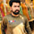 Zohaib Ali