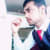 usama_riaz_999
