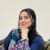Sania Zahid