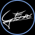 G. Febre
