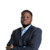 Kennedy