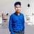 Abdur R.