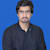 Mehdi Hassan