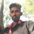 Rathnayaka