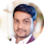 Abhishek Kumar