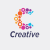 Graphicify