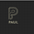 Paul W