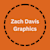 Zach